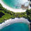 Miniature : 🌿 Package Éco-Nature | Manuel Antonio