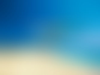 Flightright VS les Sociétés aériennes