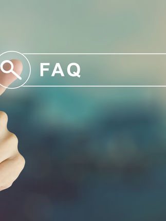 ❓ FAQ – Voyagez Futé au Costa Rica 🦥🌺