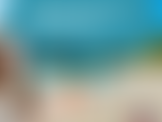 Quand partir au Costa Rica ?