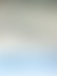 Simplification pour la residence au Costa Rica.