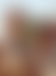 Día de la Persona Negra y la Cultura Afrocostarricense