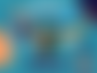 Circuit tout compris Manuel Antonio - Uvita - Drake