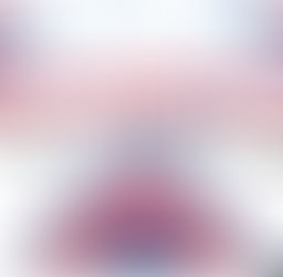 Le 15 septembre : Jour de l’Indépendance du Costa Rica 🇨🇷