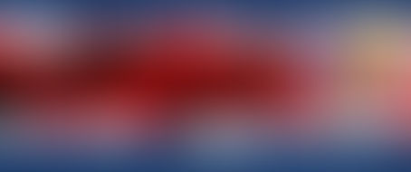 Vous savez que vous vivez au Costa rica, quand...