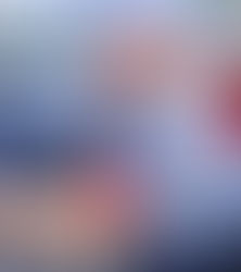 🚗 Costa Rica : la grande illusion des locations de voitures