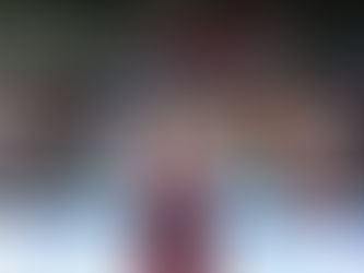 Club Statement: Gary Liddle