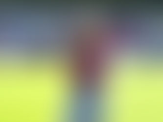 Jade Thirlwall Backs SSFC