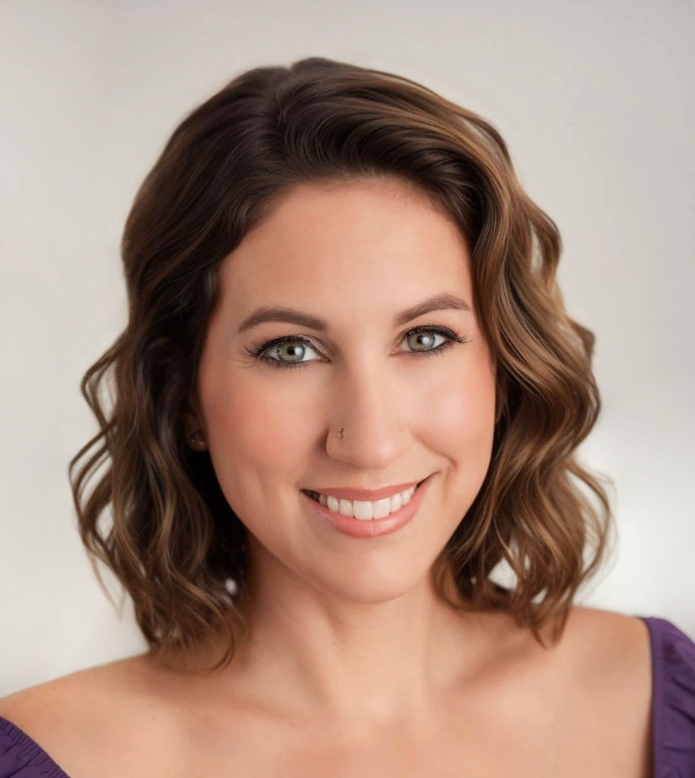 Mrs. Snohomish County