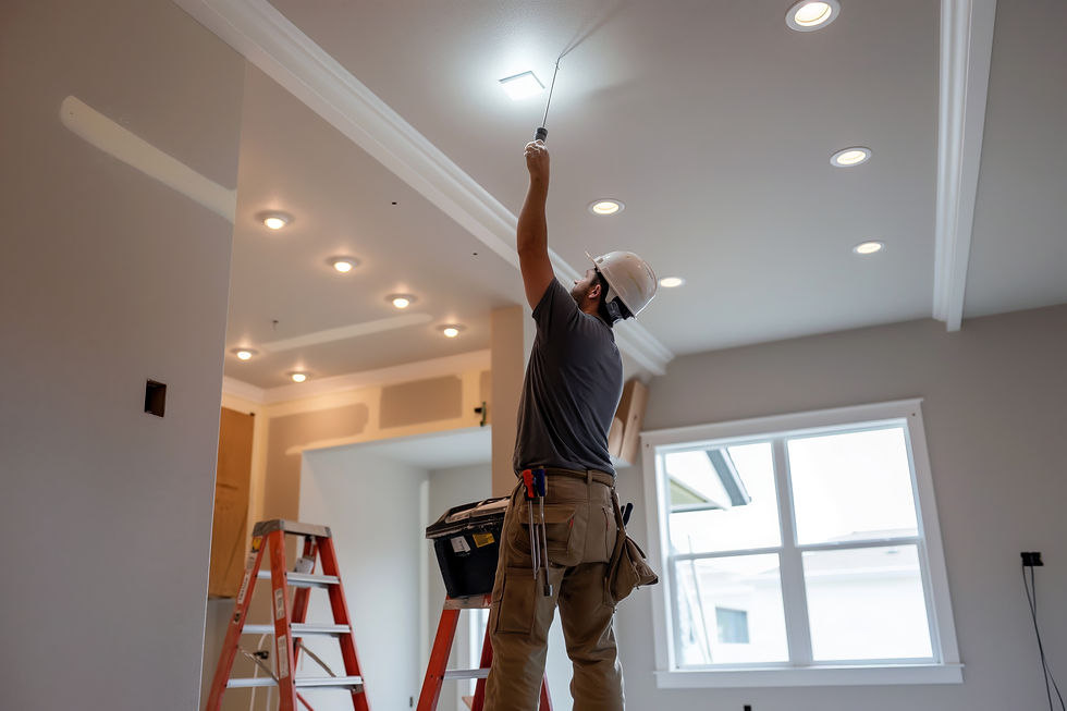 Phase4ElectricalSolutions