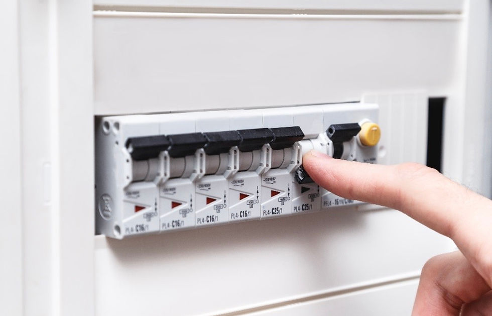 Phase4ElectricalSolutions