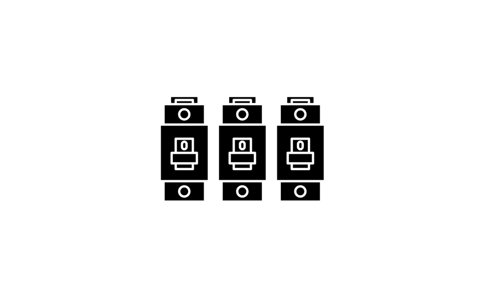 13.png
