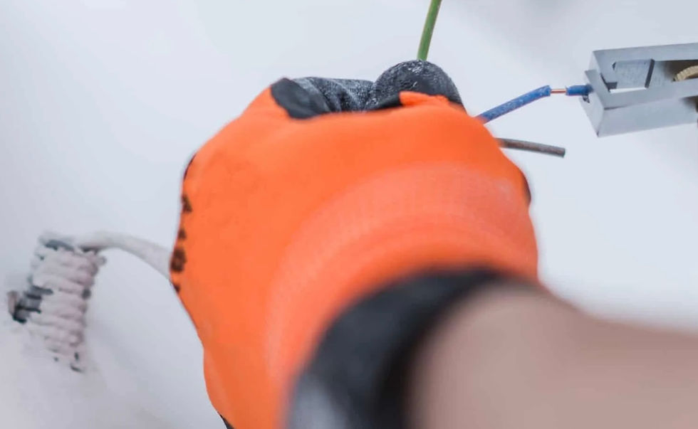 Phase4ElectricalSolutions