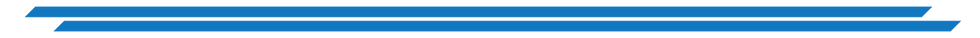 Phase4ElectricalSolutions
