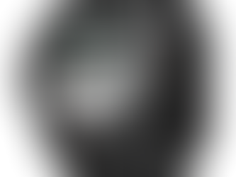 Top 5 Smartwatches for 2024: A Comprehensive Review