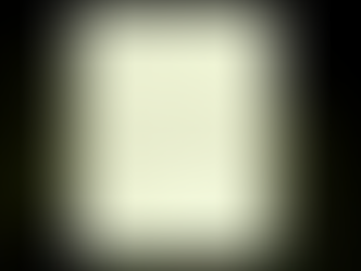 Notas de Outlast 2