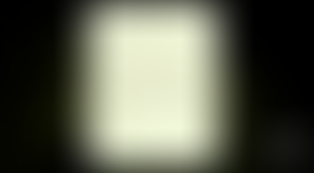 Notas de Outlast 2