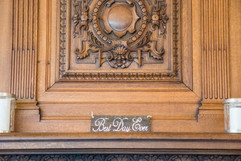reception-59.jpg