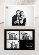 4x6 Template Flat Lay-2.jpg