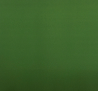 Fabric Green