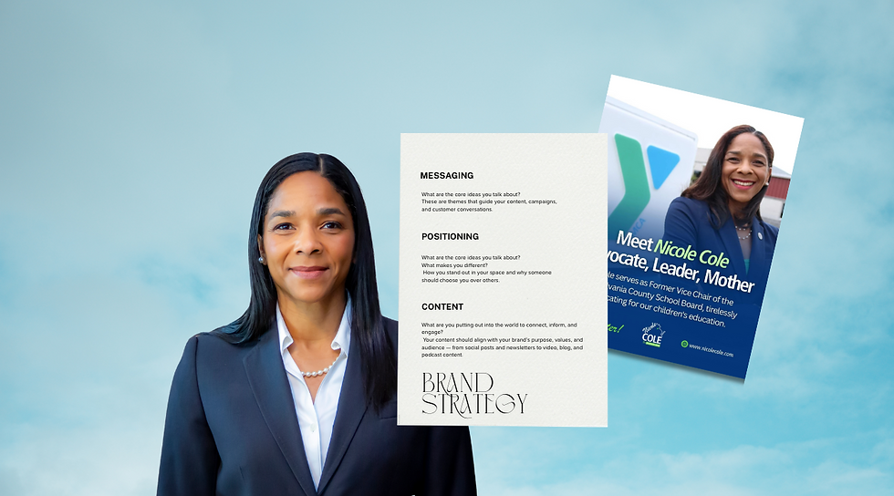 Brand Strategy (1).png