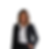 Get to know me (3).png