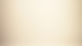 Brand Strategy (Presentation) (7).png