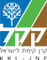קקל לוגו.png
