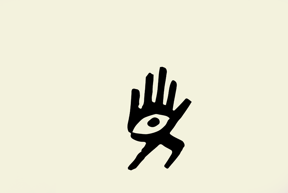 עם-רקע.gif