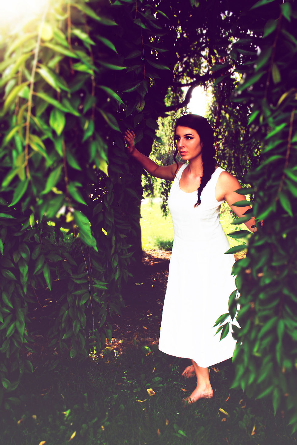 _MG_8876 e dreamy.jpg