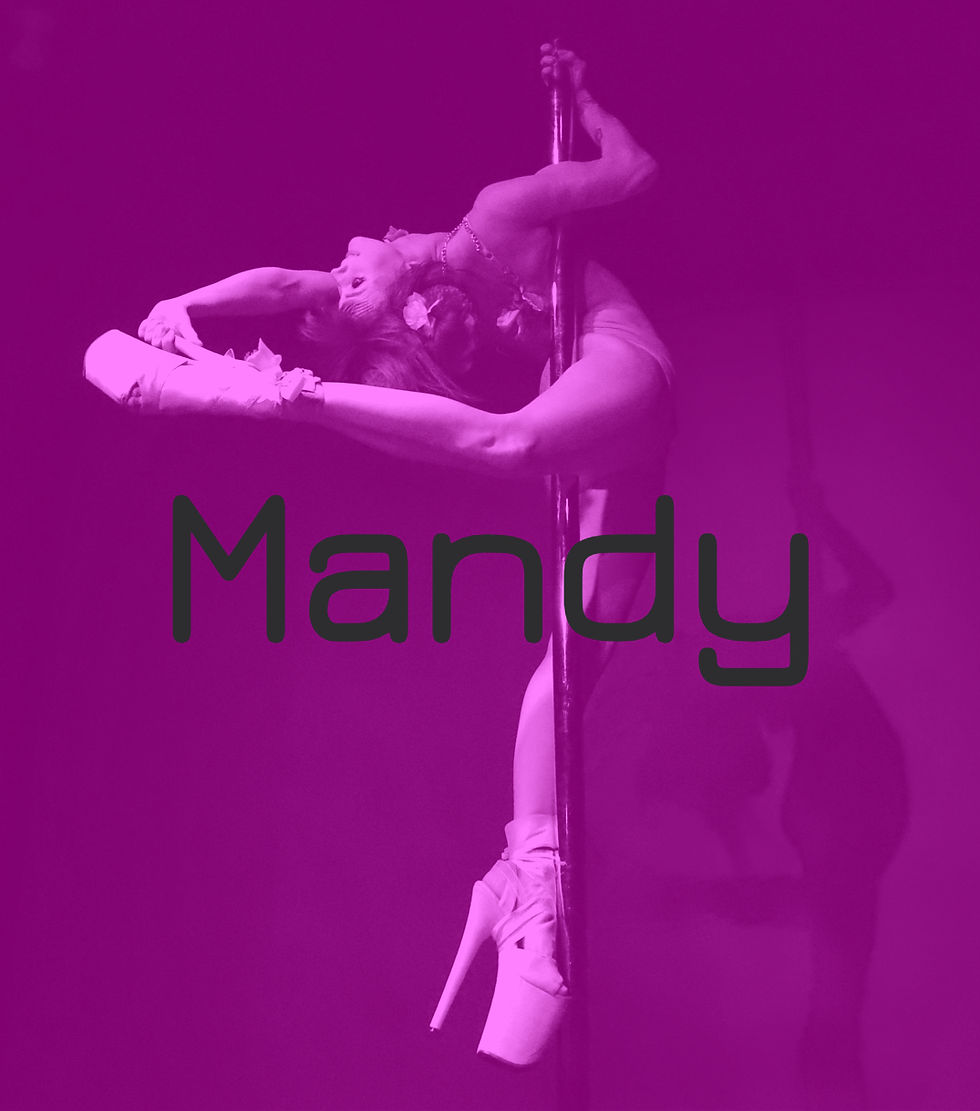 Mandy MF pic_edited