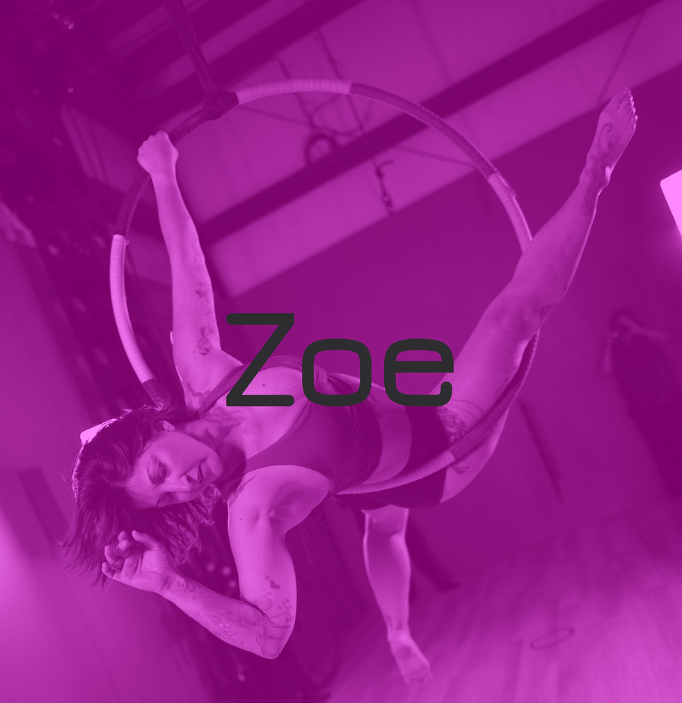 misfit_dancers-147 (1)_edited