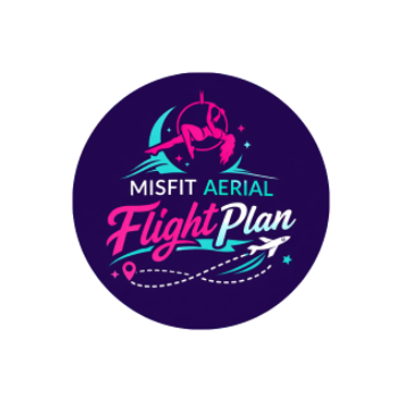 Flight Plan Wix.png