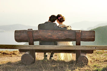 Photos de mariage,photographe mariage monaco