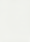 Design ohne Titel (23).png