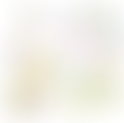 雑誌『Hanako No. 1163
育ちのいい街、心も揺れる街。横浜ロマンティック』