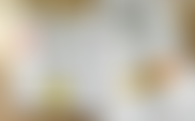 掲載情報 2025.10