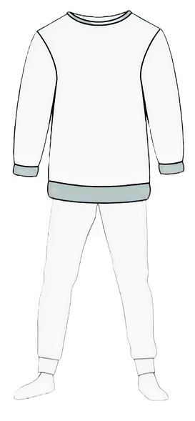 PyjamasEA_edited_edited.png
