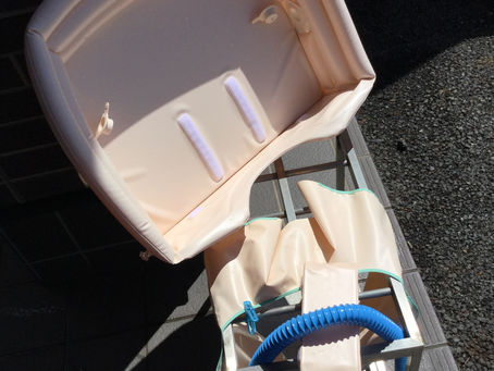 人気のオカモトさん