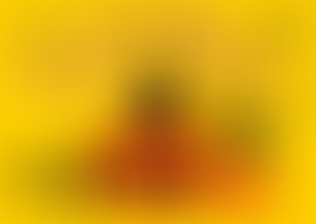 ジャックオーランタン