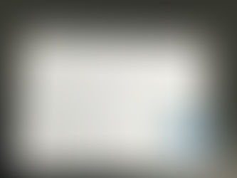 You can’t  →  You can