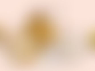 ２月２２日とは