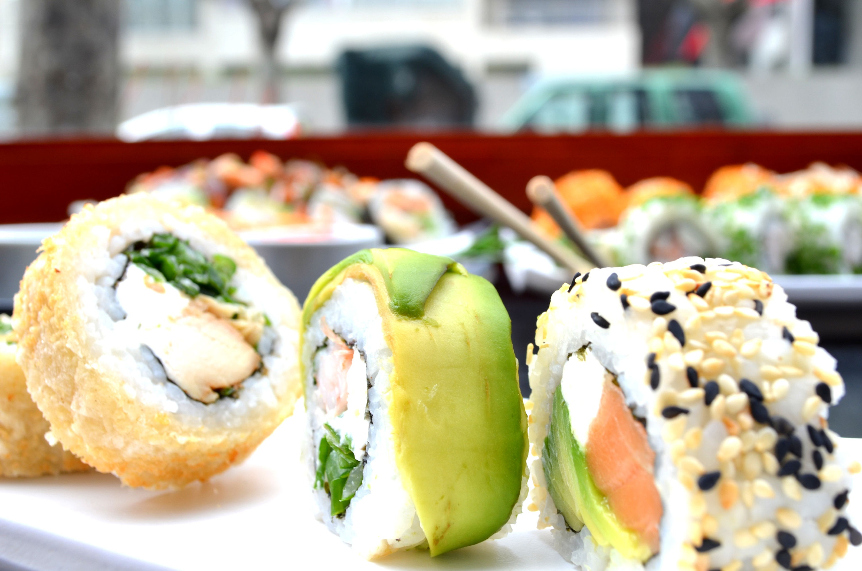 PROMO 100 PIEZAS FIN DE AÑO