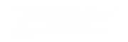 WHite (3).png