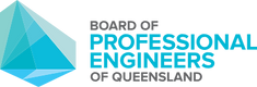 BPEQ-Logo-Web.png