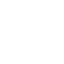 Call icon for Sessfz Dubai contact support