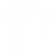23.png