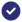 check (1).png