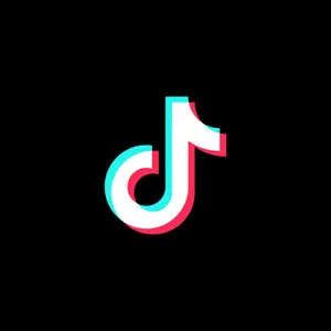 UOG TikTok
