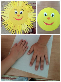 image-02-08-16-01-28-2